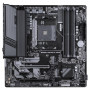 B550M GAMING X WIFI6