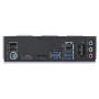 B550M GAMING X WIFI6