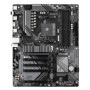 B550 EAGLE WIFI6