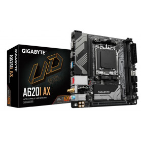 A620I AX A620I AX