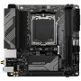 A620I AX