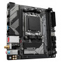 A620I AX