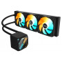 GP-GIGABYTE GME 360