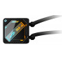 GP-GIGABYTE GME 360