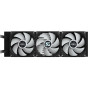 GP-GIGABYTE GME 360