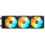 GP-GIGABYTE GME 360