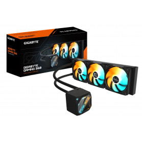 GP-GIGABYTE GME 360 GP-GIGABYTE GME 360