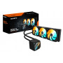 GP-GIGABYTE GME 360