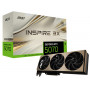 RTX5070 12G INSPIRE 3X OC