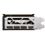 RTX5070 12G INSPIRE 3X OC