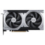 RTX5060Ti 16G VEN 2X OC P