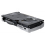 RTX5060Ti 16G VEN 2X OC P