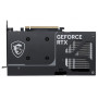 RTX5060Ti 16G VEN 2X OC P