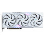 RTX5060Ti 16G GM TR OC WH