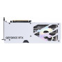 RTX5060Ti 16G GM TR OC WH
