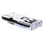 RTX5060Ti 16G GM TR OC WH