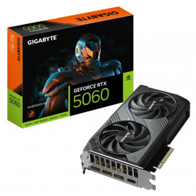 N5060WF2-8GD N5060WF2-8GD