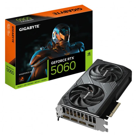 N5060WF2-8GD