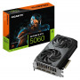 N5060WF2-8GD