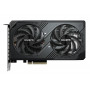 N5060WF2-8GD