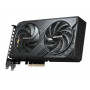 N5060WF2-8GD