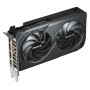 N5060WF2-8GD