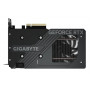 N5060WF2-8GD