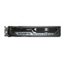 N5060WF2-8GD