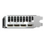 N5060WF2-8GD