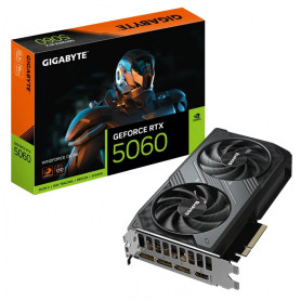 N5060WF2OC-8GD N5060WF2OC-8GD