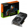 N5060WF2OC-8GD