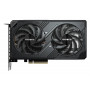 N5060WF2OC-8GD