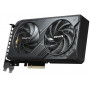 N5060WF2OC-8GD
