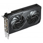 N5060WF2OC-8GD