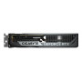 N5060WF2OC-8GD