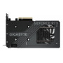 N5060WF2OC-8GD