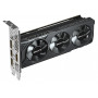 N5060OC-8GL