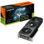 N5060GAMING OC-8GD