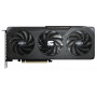 N5060GAMING OC-8GD