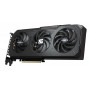 N5060GAMING OC-8GD