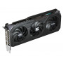 N5060GAMING OC-8GD