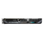 N5060GAMING OC-8GD