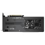 N5060GAMING OC-8GD