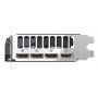 N5060GAMING OC-8GD