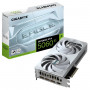 N5060EAGLEOC ICE-8GD