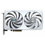 N5060EAGLEOC ICE-8GD