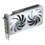 N5060EAGLEOC ICE-8GD