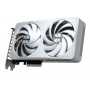 N5060EAGLEOC ICE-8GD