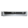 N5060EAGLEOC ICE-8GD