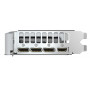 N5060EAGLEOC ICE-8GD